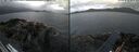 ./images/rivers-inlet/ethel/20260525/ethel20260525_060502.jpg