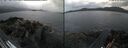./images/rivers-inlet/ethel/20260525/ethel20260525_061502.jpg