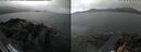 ./images/rivers-inlet/ethel/20260525/ethel20260525_064001.jpg
