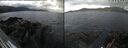 ./images/rivers-inlet/ethel/20260525/ethel20260525_073002.jpg