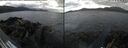 ./images/rivers-inlet/ethel/20260525/ethel20260525_073502.jpg