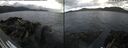 ./images/rivers-inlet/ethel/20260525/ethel20260525_074002.jpg