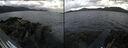 ./images/rivers-inlet/ethel/20260525/ethel20260525_074502.jpg