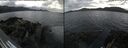 ./images/rivers-inlet/ethel/20260525/ethel20260525_075002.jpg