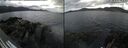 ./images/rivers-inlet/ethel/20260525/ethel20260525_075502.jpg
