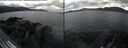./images/rivers-inlet/ethel/20260525/ethel20260525_080002.jpg