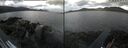 ./images/rivers-inlet/ethel/20260525/ethel20260525_080502.jpg