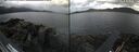 ./images/rivers-inlet/ethel/20260525/ethel20260525_081502.jpg