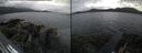./images/rivers-inlet/ethel/20260525/ethel20260525_083003.jpg