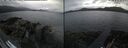 ./images/rivers-inlet/ethel/20260525/ethel20260525_083502.jpg