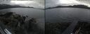 ./images/rivers-inlet/ethel/20260525/ethel20260525_090002.jpg