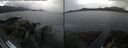 ./images/rivers-inlet/ethel/20260525/ethel20260525_094502.jpg