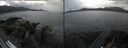 ./images/rivers-inlet/ethel/20260525/ethel20260525_095502.jpg