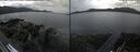 ./images/rivers-inlet/ethel/20260525/ethel20260525_100002.jpg