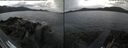./images/rivers-inlet/ethel/20260525/ethel20260525_102002.jpg