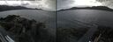./images/rivers-inlet/ethel/20260525/ethel20260525_103002.jpg