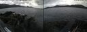 ./images/rivers-inlet/ethel/20260525/ethel20260525_104502.jpg