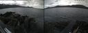 ./images/rivers-inlet/ethel/20260525/ethel20260525_105002.jpg