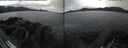 ./images/rivers-inlet/ethel/20260525/ethel20260525_105502.jpg