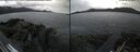 ./images/rivers-inlet/ethel/20260525/ethel20260525_110003.jpg