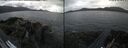 ./images/rivers-inlet/ethel/20260525/ethel20260525_115001.jpg