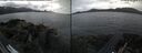 ./images/rivers-inlet/ethel/20260525/ethel20260525_115501.jpg