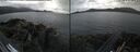 ./images/rivers-inlet/ethel/20260525/ethel20260525_120501.jpg