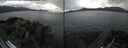 ./images/rivers-inlet/ethel/20260525/ethel20260525_121502.jpg
