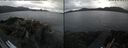 ./images/rivers-inlet/ethel/20260525/ethel20260525_124502.jpg