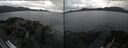 ./images/rivers-inlet/ethel/20260525/ethel20260525_125002.jpg