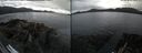 ./images/rivers-inlet/ethel/20260525/ethel20260525_130003.jpg