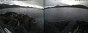 ./images/rivers-inlet/ethel/20260525/ethel20260525_130502.jpg