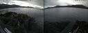 ./images/rivers-inlet/ethel/20260525/ethel20260525_131002.jpg