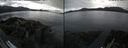 ./images/rivers-inlet/ethel/20260525/ethel20260525_131502.jpg
