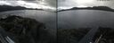./images/rivers-inlet/ethel/20260525/ethel20260525_132502.jpg