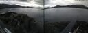 ./images/rivers-inlet/ethel/20260525/ethel20260525_133002.jpg
