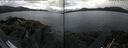 ./images/rivers-inlet/ethel/20260525/ethel20260525_134002.jpg