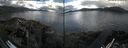 ./images/rivers-inlet/ethel/20260525/ethel20260525_160245.jpg