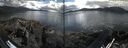 ./images/rivers-inlet/ethel/20260525/ethel20260525_160502.jpg
