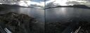 ./images/rivers-inlet/ethel/20260525/ethel20260525_161002.jpg