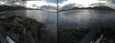 ./images/rivers-inlet/ethel/20260525/ethel20260525_161502.jpg