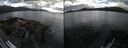 ./images/rivers-inlet/ethel/20260525/ethel20260525_163501.jpg