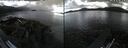 ./images/rivers-inlet/ethel/20260525/ethel20260525_165001.jpg
