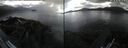 ./images/rivers-inlet/ethel/20260525/ethel20260525_165501.jpg