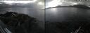./images/rivers-inlet/ethel/20260525/ethel20260525_170002.jpg