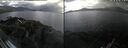 ./images/rivers-inlet/ethel/20260525/ethel20260525_170501.jpg