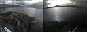 ./images/rivers-inlet/ethel/20260525/ethel20260525_171001.jpg