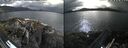 ./images/rivers-inlet/ethel/20260525/ethel20260525_171502.jpg