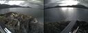 ./images/rivers-inlet/ethel/20260525/ethel20260525_172501.jpg