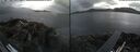 ./images/rivers-inlet/ethel/20260525/ethel20260525_173502.jpg